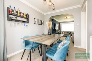 Photo 17- click for photo gallery